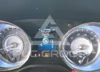 2014 Chrysler 300 фото