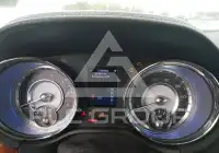 2014 Chrysler 300 фото