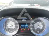 2014 Chrysler 300 фото