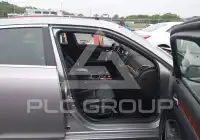 2014 Chrysler 300 фото