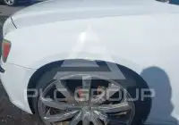 2014 Chrysler 300 фото