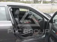 2014 Chrysler 300 photo