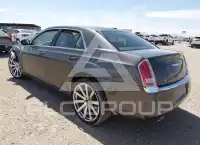 2014 Chrysler 300 фото