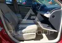 2014 Chrysler 300 фото