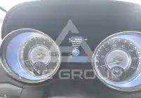 2014 Chrysler 300 фото