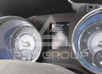 2014 Chrysler 300 photo