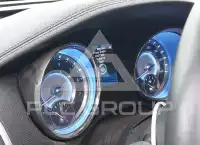 2014 Chrysler 300 фото
