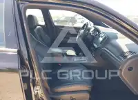 2014 Chrysler 300 photo
