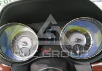 2014 Chrysler 300 фото