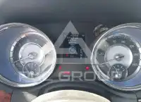 2014 Chrysler 300 фото