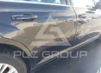 2014 Chrysler 300 фото