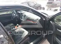 2014 Chrysler 300 photo