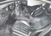 2014 Chrysler 300 фото