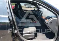 2014 Chrysler 300 photo