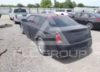 2014 Chrysler 300 фото
