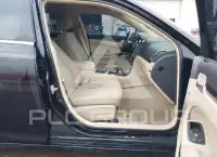 2014 Chrysler 300 фото