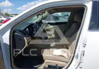 2014 Chrysler 300 фото