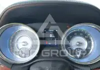 2014 Chrysler 300 фото