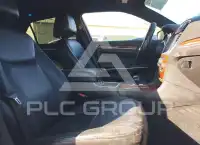 2014 Chrysler 300 photo