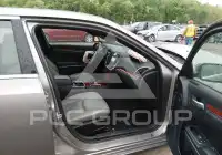2014 Chrysler 300 фото