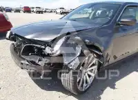 2014 Chrysler 300 фото