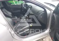 2014 Chrysler 300 фото