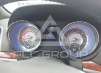 2014 Chrysler 300 фото