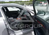 2014 Chrysler 300 photo