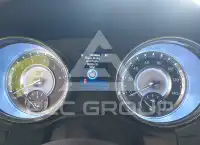 2014 Chrysler 300 фото