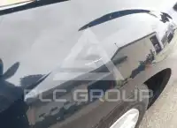 2014 Chrysler 300 фото