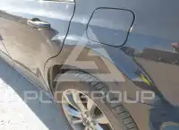 2014 Chrysler 300 photo