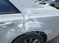 2014 Chrysler 300 фото