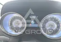 2014 Chrysler 300 фото