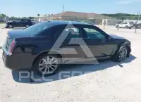 2014 Chrysler 300 photo