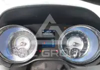 2014 Chrysler 300 фото