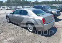 2014 Chrysler 300 photo