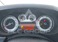 2014 Fiat 500 фото