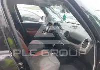 2014 Fiat 500 фото