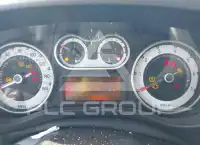 2014 Fiat 500 фото