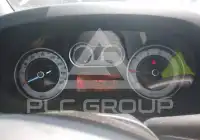 2014 Fiat 500 фото