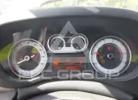 2014 Fiat 500 фото