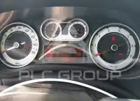 2014 Fiat 500 фото