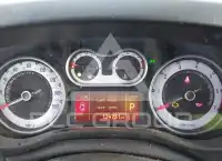 2014 Fiat 500 фото