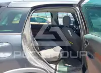 2014 Fiat 500 фото