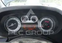 2014 Fiat 500 фото