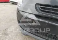 2014 Fiat 500 фото