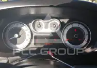 2014 Fiat 500 фото