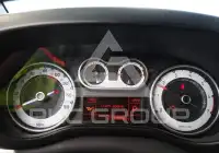 2014 Fiat 500 фото