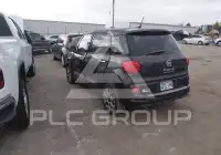 2014 Fiat 500 фото