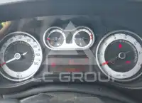 2014 Fiat 500 фото